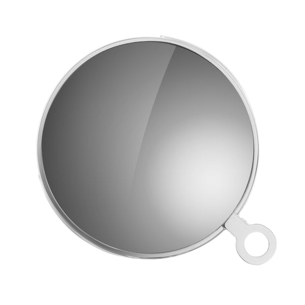 Mirror Lens (All Colors)