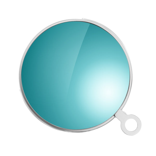 Mirror Lens (All Colors)