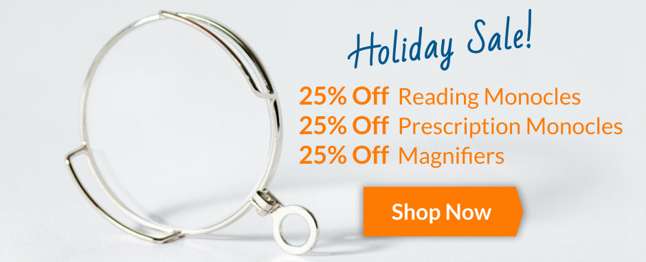Thanksgiving Sale!